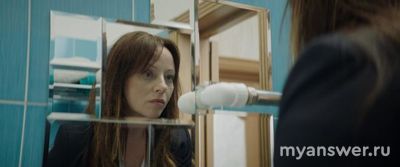 Смерть Евгении Добровольской потрясла многих какие ее роли нам запомнились?