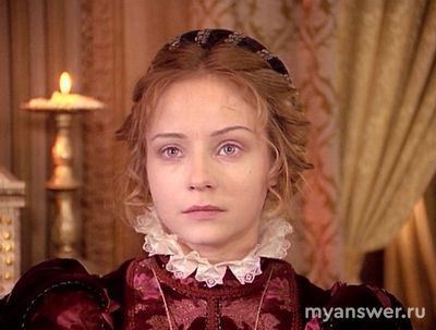 Смерть Евгении Добровольской потрясла многих какие ее роли нам запомнились?