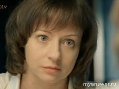 Смерть Евгении Добровольской потрясла многих какие ее роли нам запомнились?