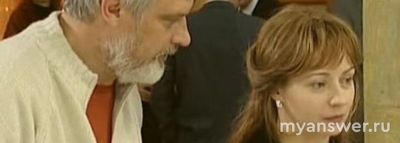 Смерть Евгении Добровольской потрясла многих какие ее роли нам запомнились?