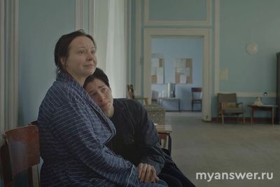 Смерть Евгении Добровольской потрясла многих какие ее роли нам запомнились?