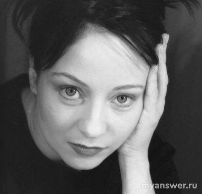 Почему умерла Евгения Добровольская, где, когда пройдут похороны, прощание?