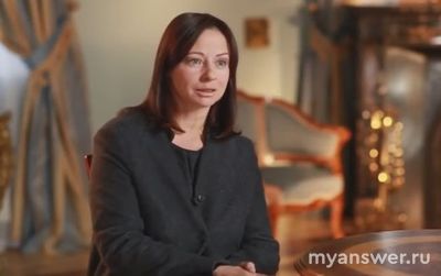 Почему умерла Евгения Добровольская, где, когда пройдут похороны, прощание?