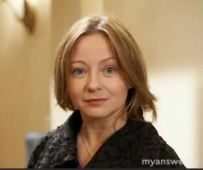 Почему умерла Евгения Добровольская, где, когда пройдут похороны, прощание?