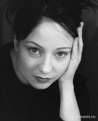 Почему умерла Евгения Добровольская, где, когда пройдут похороны, прощание?