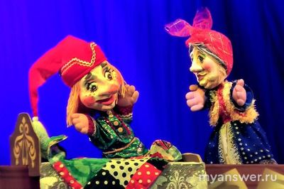 Болезнь дочери... Есть ли здесь кармическая "отработка" - матери (см.)?