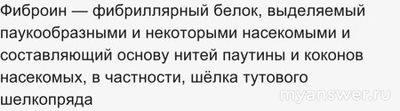Из чего микробиолог и дизайнер одежды Анке Домаске производит свой шелк?