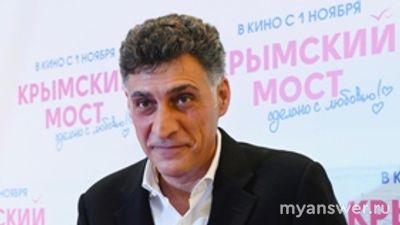 Что случилось с Тиграном Кеосаяном. Почему в больнице 09.01.2025?