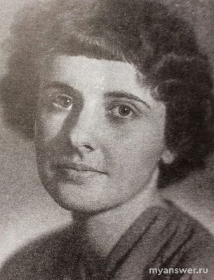 Какой фразой поддержать разговор, если нечего сказать (см.)?