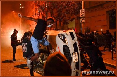 Какие есть русские существительные из 10 букв, причём все буквы различны?