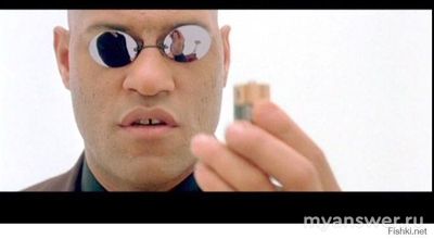 Люди - батарейки? Прав ли фильм «Матрица» может ли человек быть батарейкой?