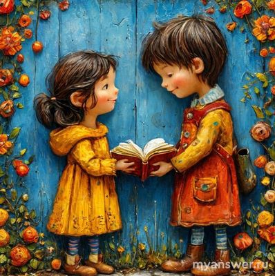 Жизнь заключается в том, чтобы быть юристом или стоматологом и тд?