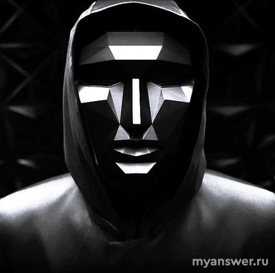 Когда будет 8 серия Игра в кальмара, где можно посмотреть?