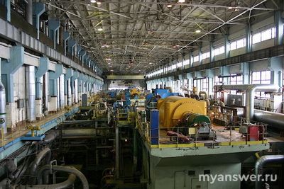 Ходили дети на работу к родителям? Почему?