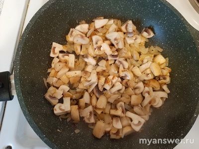 Какие вы знаете Экономные салаты из четырёх - пяти ингредиентов?