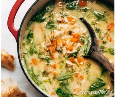 Чем можно заменить пельмени? Более диетическим?