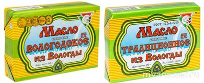 Какое сливочное масло лучше всего добавлять в гречку?