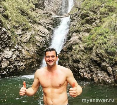 Кто новый ухажёр Ольги Бузовой в 2025 году? Почему она его скрывает?