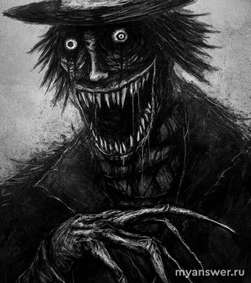 Чем можно объяснить неприязнь в сети или наоборот - влечение к пишущему?