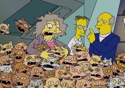 Как избавиться от навязчивых фантазий?