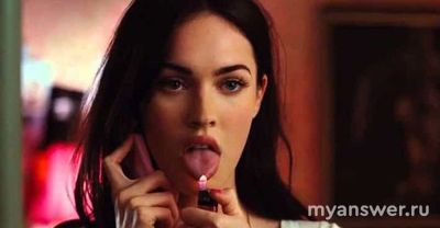 Какие контрольные признаки того, что ваша подружка Суккуб?