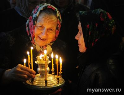 На Новый год по старому стилю будет ли дед мороз дарить подарки?