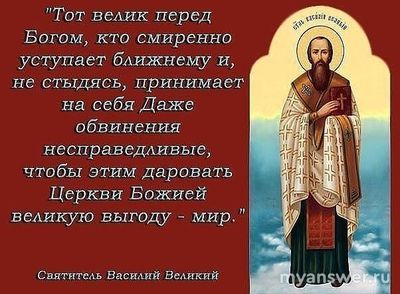 На Новый год по старому стилю будет ли дед мороз дарить подарки?