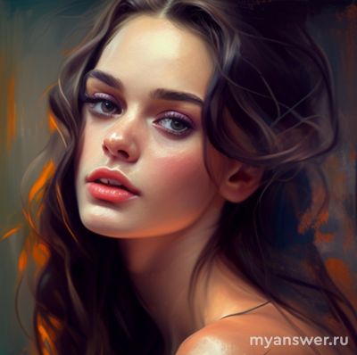 Почему с женщинами "легкого поведения" мужикам легко?