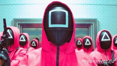 «Игра в кальмара» 2 сезон, кто солдат 011?