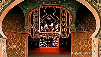 Результат человеческой эволюции - морально-нравственная деградация? Почему?