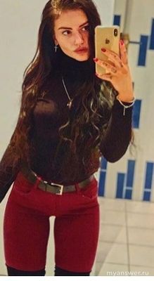 Отчего умерла 26-летняя невестка Марии Шукшиной Фрейя Зильбер?