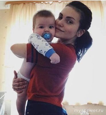 Отчего умерла 26-летняя невестка Марии Шукшиной Фрейя Зильбер?