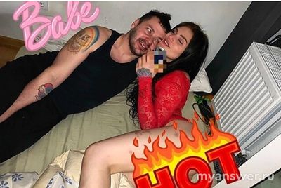 Отчего умерла 26-летняя невестка Марии Шукшиной Фрейя Зильбер?