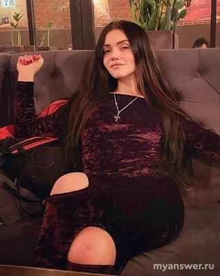 Отчего умерла 26-летняя невестка Марии Шукшиной Фрейя Зильбер?