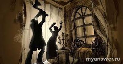 Почему роман "Преступление и наказание" является социально-психологическим?