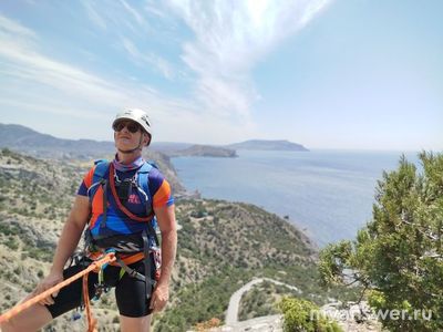 Правда ли, что Крым самое солнечное место в России? Почему так считают?