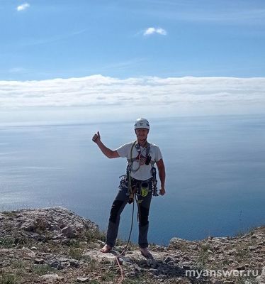 Правда ли, что Крым самое солнечное место в России? Почему так считают?