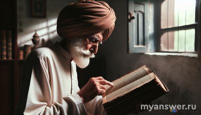 Актуальные ли в наши дни цитаты Омара Хайама, почему его цитируют часто?