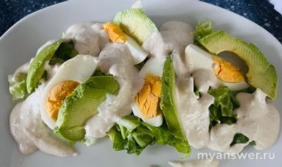 Можно ли и нужно ли есть летние салаты зимой? Почему?