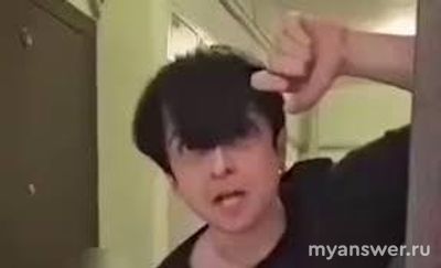 Кто такая Яна Джоган? Что о ней известно?