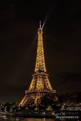 Самое необычное событие у вас на Новый год - какое?