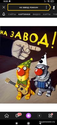 Что изменилось в правилах пользования московским метро в 2025 году?