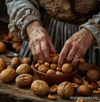 Как общаться с родственниками за 90, если у них деменция?