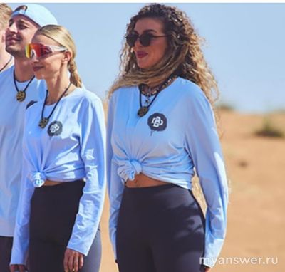 Шоу Выжить в Самарканде: Игра сезонов 2025, кто джокер на проекте?