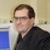 Аватар пользователя Валентин Мельников