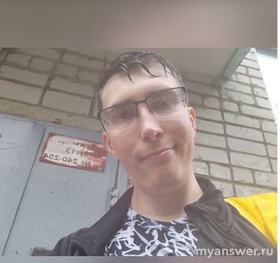 Что может ждать дальше если после вуза работать с сумкой в яндекс еде?