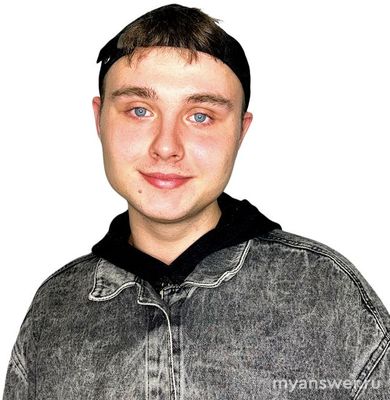 Кирилл Подгорный, чем увлекается, какой рост? Какова биография?