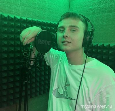 Кирилл Подгорный, чем увлекается, какой рост? Какова биография?