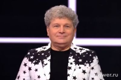 Шоу Фантастика 24.01.25 (финал) победил Сеня Швырь, заслуженно?