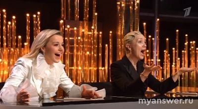 Шоу Фантастика 24.01.25 (финал) победил Сеня Швырь, заслуженно?